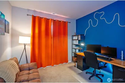 8129 152nd Street Ct E, Puyallup, WA 98375 - Photo 10