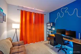 8129 152nd St Ct E, Puyallup, WA 98375 - Photo 10