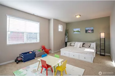 8129 152nd Street Ct E, Puyallup, WA 98375 - Photo 20