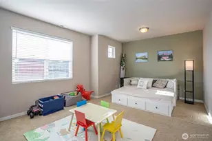 8129 152nd St Ct E, Puyallup, WA 98375 - Photo 20