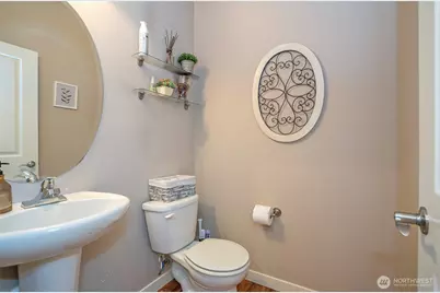 8129 152nd Street Ct E, Puyallup, WA 98375 - Photo 12