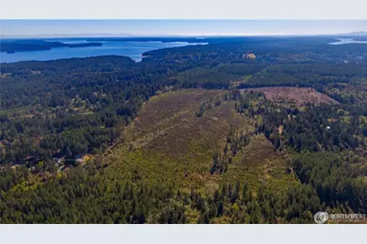 0 X 154th Avenue NW, Gig Harbor, WA 98329 - Photo 12