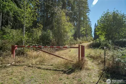 0 X 154th Avenue NW, Gig Harbor, WA 98329 - Photo 6