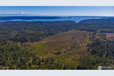0 X 154th Avenue NW, Gig Harbor, WA 98329 - Photo 14