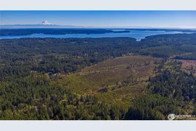 0 X 154th Avenue NW, Gig Harbor, WA 98329 - Photo 10