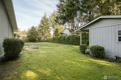 646 Woodland Loop NE, Ocean Shores, WA 98569 - Photo 28