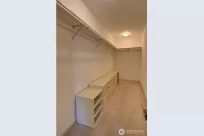 646 Woodland Loop NE, Ocean Shores, WA 98569 - Photo 22