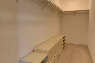 646 Woodland Loop NE, Ocean Shores, WA 98569 - Photo 22