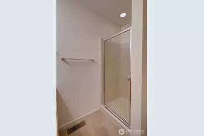 646 Woodland Loop NE, Ocean Shores, WA 98569 - Photo 24