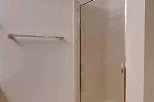 646 Woodland Loop NE, Ocean Shores, WA 98569 - Photo 24