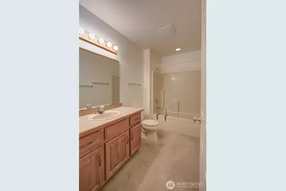 646 Woodland Loop NE, Ocean Shores, WA 98569 - Photo 16