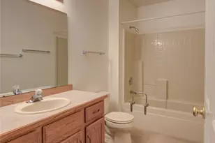 646 Woodland Loop NE, Ocean Shores, WA 98569 - Photo 16