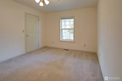 646 Woodland Loop NE, Ocean Shores, WA 98569 - Photo 18