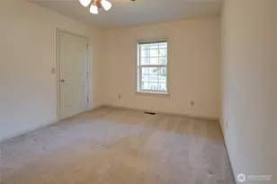 646 Woodland Loop NE, Ocean Shores, WA 98569 - Photo 18