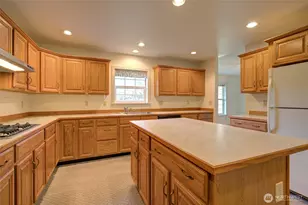 646 Woodland Loop NE, Ocean Shores, WA 98569 - Photo 12