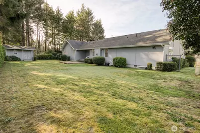 646 Woodland Loop NE, Ocean Shores, WA 98569 - Photo 26