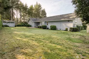 646 Woodland Loop NE, Ocean Shores, WA 98569 - Photo 26