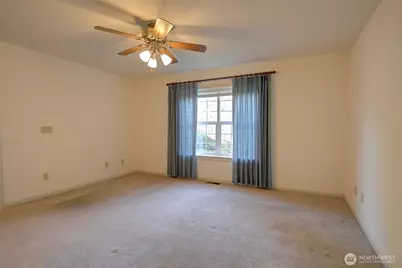 646 Woodland Loop NE, Ocean Shores, WA 98569 - Photo 20