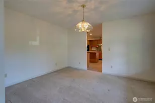 646 Woodland Loop NE, Ocean Shores, WA 98569 - Photo 14