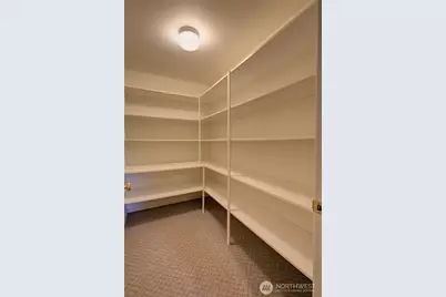 646 Woodland Loop NE, Ocean Shores, WA 98569 - Photo 10