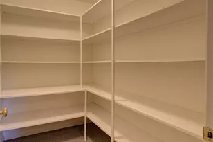 646 Woodland Loop NE, Ocean Shores, WA 98569 - Photo 10