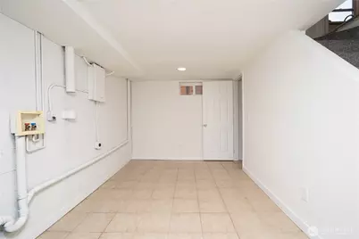 4020 S Bell Street, Tacoma, WA 98418 - Photo 16