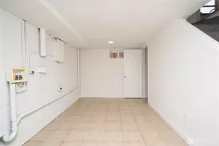 4020 S Bell St, Tacoma, WA 98418 - Photo 16