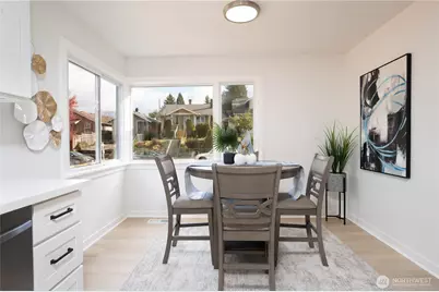 4020 S Bell Street, Tacoma, WA 98418 - Photo 6