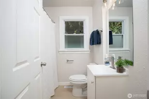 4020 S Bell St, Tacoma, WA 98418 - Photo 14