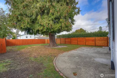 4020 S Bell Street, Tacoma, WA 98418 - Photo 20