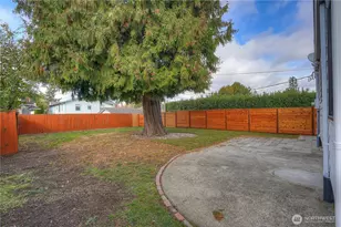 4020 S Bell St, Tacoma, WA 98418 - Photo 20