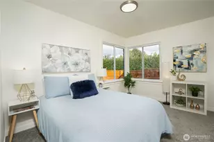 4020 S Bell St, Tacoma, WA 98418 - Photo 12