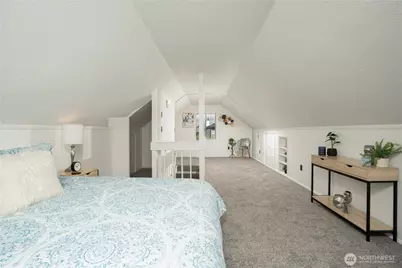 4020 S Bell Street, Tacoma, WA 98418 - Photo 10