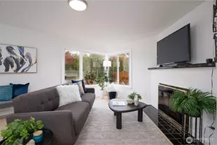 4020 S Bell St, Tacoma, WA 98418 - Photo 8