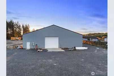 316 Meier Road, Winlock, WA 98596 - Photo 8