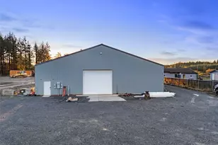 316 Meier Rd, Winlock, WA 98596 - Photo 8