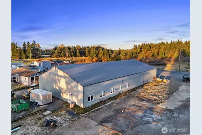 316 Meier Road, Winlock, WA 98596 - Photo 6