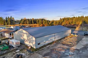 316 Meier Rd, Winlock, WA 98596 - Photo 6