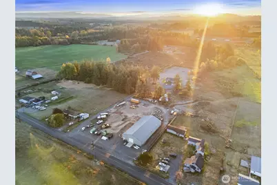 316 Meier Road, Winlock, WA 98596 - Photo 2