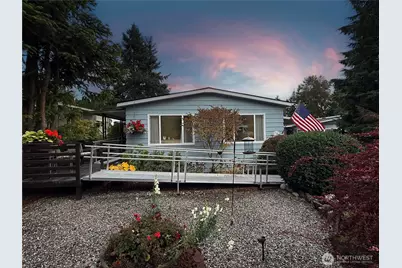 2200 196th Street SE #30, Bothell, WA 98012 - Photo 34