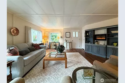 2200 196th Street SE #30, Bothell, WA 98012 - Photo 10