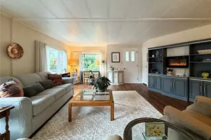 2200 196th Street SE, Bothell, WA 98012 - Photo 10