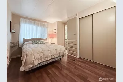 2200 196th Street SE #30, Bothell, WA 98012 - Photo 24