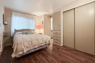 2200 196th Street SE, Bothell, WA 98012 - Photo 24