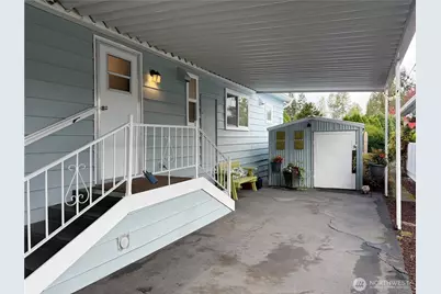 2200 196th Street SE #30, Bothell, WA 98012 - Photo 28