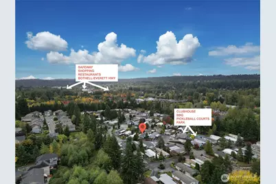 2200 196th Street SE #30, Bothell, WA 98012 - Photo 36