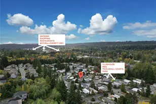 2200 196th Street SE, Bothell, WA 98012 - Photo 36