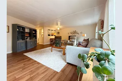 2200 196th Street SE #30, Bothell, WA 98012 - Photo 12