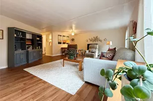 2200 196th Street SE, Bothell, WA 98012 - Photo 12