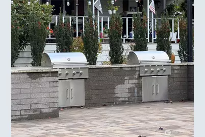 2200 196th Street SE #30, Bothell, WA 98012 - Photo 32